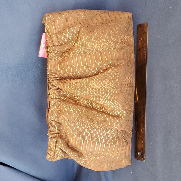 Ladies handbag - Picture 3 of 4